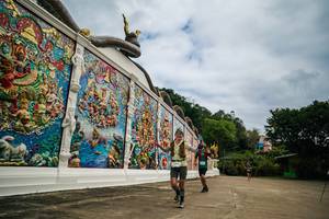 BIB: 
                            <button type="button" onclick="openModal(26949608)" class="btn btn-primary btn-sm float-right btn-popup" data-toggle="modal" data-target=".modal-high-quality">
                        <i class="fas fa-shopping-cart"></i> Add to Cart
                    </button>
                                            <button type="button" onclick="isThisMe(26949608, true)" class="btn btn-success btn-sm float-right btn-popup btn-isme hidden" data-toggle="tooltip" data-placement="bottom" title="นี่คือรูปของคุณใช่ไหม คลิกที่นี่เพื่อเอาเข้าอัลบั้ม">
                        <i class="fas fa-plus"></i> Add to album
                    </button>
                    <button type="button" onclick="isThisMe(26949608, false)" class="btn btn-warning btn-sm float-right btn-popup btn-isnotme hidden">
                        <i class="fas fa-ban"></i> Remove from album
                    </button>