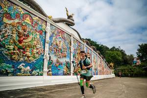 BIB: 
                            <button type="button" onclick="openModal(26947690)" class="btn btn-primary btn-sm float-right btn-popup" data-toggle="modal" data-target=".modal-high-quality">
                        <i class="fas fa-shopping-cart"></i> Add to Cart
                    </button>
                                            <button type="button" onclick="isThisMe(26947690, true)" class="btn btn-success btn-sm float-right btn-popup btn-isme hidden" data-toggle="tooltip" data-placement="bottom" title="นี่คือรูปของคุณใช่ไหม คลิกที่นี่เพื่อเอาเข้าอัลบั้ม">
                        <i class="fas fa-plus"></i> Add to album
                    </button>
                    <button type="button" onclick="isThisMe(26947690, false)" class="btn btn-warning btn-sm float-right btn-popup btn-isnotme hidden">
                        <i class="fas fa-ban"></i> Remove from album
                    </button>