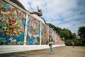 BIB: 
                            <button type="button" onclick="openModal(26947489)" class="btn btn-primary btn-sm float-right btn-popup" data-toggle="modal" data-target=".modal-high-quality">
                        <i class="fas fa-shopping-cart"></i> Add to Cart
                    </button>
                                            <button type="button" onclick="isThisMe(26947489, true)" class="btn btn-success btn-sm float-right btn-popup btn-isme hidden" data-toggle="tooltip" data-placement="bottom" title="นี่คือรูปของคุณใช่ไหม คลิกที่นี่เพื่อเอาเข้าอัลบั้ม">
                        <i class="fas fa-plus"></i> Add to album
                    </button>
                    <button type="button" onclick="isThisMe(26947489, false)" class="btn btn-warning btn-sm float-right btn-popup btn-isnotme hidden">
                        <i class="fas fa-ban"></i> Remove from album
                    </button>