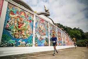 BIB: 
                            <button type="button" onclick="openModal(26946713)" class="btn btn-primary btn-sm float-right btn-popup" data-toggle="modal" data-target=".modal-high-quality">
                        <i class="fas fa-shopping-cart"></i> Add to Cart
                    </button>
                                            <button type="button" onclick="isThisMe(26946713, true)" class="btn btn-success btn-sm float-right btn-popup btn-isme hidden" data-toggle="tooltip" data-placement="bottom" title="นี่คือรูปของคุณใช่ไหม คลิกที่นี่เพื่อเอาเข้าอัลบั้ม">
                        <i class="fas fa-plus"></i> Add to album
                    </button>
                    <button type="button" onclick="isThisMe(26946713, false)" class="btn btn-warning btn-sm float-right btn-popup btn-isnotme hidden">
                        <i class="fas fa-ban"></i> Remove from album
                    </button>