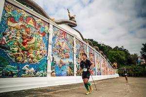 BIB: 
                            <button type="button" onclick="openModal(26946728)" class="btn btn-primary btn-sm float-right btn-popup" data-toggle="modal" data-target=".modal-high-quality">
                        <i class="fas fa-shopping-cart"></i> Add to Cart
                    </button>
                                            <button type="button" onclick="isThisMe(26946728, true)" class="btn btn-success btn-sm float-right btn-popup btn-isme hidden" data-toggle="tooltip" data-placement="bottom" title="นี่คือรูปของคุณใช่ไหม คลิกที่นี่เพื่อเอาเข้าอัลบั้ม">
                        <i class="fas fa-plus"></i> Add to album
                    </button>
                    <button type="button" onclick="isThisMe(26946728, false)" class="btn btn-warning btn-sm float-right btn-popup btn-isnotme hidden">
                        <i class="fas fa-ban"></i> Remove from album
                    </button>