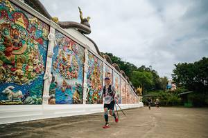 BIB: 
                            <button type="button" onclick="openModal(26950101)" class="btn btn-primary btn-sm float-right btn-popup" data-toggle="modal" data-target=".modal-high-quality">
                        <i class="fas fa-shopping-cart"></i> Add to Cart
                    </button>
                                            <button type="button" onclick="isThisMe(26950101, true)" class="btn btn-success btn-sm float-right btn-popup btn-isme hidden" data-toggle="tooltip" data-placement="bottom" title="นี่คือรูปของคุณใช่ไหม คลิกที่นี่เพื่อเอาเข้าอัลบั้ม">
                        <i class="fas fa-plus"></i> Add to album
                    </button>
                    <button type="button" onclick="isThisMe(26950101, false)" class="btn btn-warning btn-sm float-right btn-popup btn-isnotme hidden">
                        <i class="fas fa-ban"></i> Remove from album
                    </button>