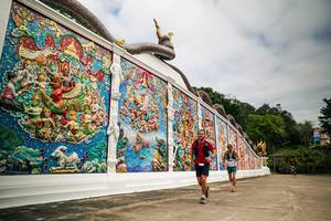 BIB: 
                            <button type="button" onclick="openModal(26946953)" class="btn btn-primary btn-sm float-right btn-popup" data-toggle="modal" data-target=".modal-high-quality">
                        <i class="fas fa-shopping-cart"></i> Add to Cart
                    </button>
                                            <button type="button" onclick="isThisMe(26946953, true)" class="btn btn-success btn-sm float-right btn-popup btn-isme hidden" data-toggle="tooltip" data-placement="bottom" title="นี่คือรูปของคุณใช่ไหม คลิกที่นี่เพื่อเอาเข้าอัลบั้ม">
                        <i class="fas fa-plus"></i> Add to album
                    </button>
                    <button type="button" onclick="isThisMe(26946953, false)" class="btn btn-warning btn-sm float-right btn-popup btn-isnotme hidden">
                        <i class="fas fa-ban"></i> Remove from album
                    </button>