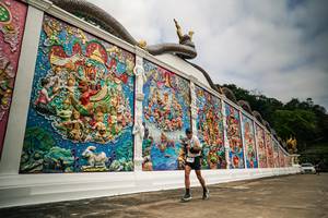 BIB: 
                            <button type="button" onclick="openModal(26947011)" class="btn btn-primary btn-sm float-right btn-popup" data-toggle="modal" data-target=".modal-high-quality">
                        <i class="fas fa-shopping-cart"></i> Add to Cart
                    </button>
                                            <button type="button" onclick="isThisMe(26947011, true)" class="btn btn-success btn-sm float-right btn-popup btn-isme hidden" data-toggle="tooltip" data-placement="bottom" title="นี่คือรูปของคุณใช่ไหม คลิกที่นี่เพื่อเอาเข้าอัลบั้ม">
                        <i class="fas fa-plus"></i> Add to album
                    </button>
                    <button type="button" onclick="isThisMe(26947011, false)" class="btn btn-warning btn-sm float-right btn-popup btn-isnotme hidden">
                        <i class="fas fa-ban"></i> Remove from album
                    </button>