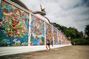 BIB: 
                            <button type="button" onclick="openModal(26945914)" class="btn btn-primary btn-sm float-right btn-popup" data-toggle="modal" data-target=".modal-high-quality">
                        <i class="fas fa-shopping-cart"></i> Add to Cart
                    </button>
                                            <button type="button" onclick="isThisMe(26945914, true)" class="btn btn-success btn-sm float-right btn-popup btn-isme hidden" data-toggle="tooltip" data-placement="bottom" title="นี่คือรูปของคุณใช่ไหม คลิกที่นี่เพื่อเอาเข้าอัลบั้ม">
                        <i class="fas fa-plus"></i> Add to album
                    </button>
                    <button type="button" onclick="isThisMe(26945914, false)" class="btn btn-warning btn-sm float-right btn-popup btn-isnotme hidden">
                        <i class="fas fa-ban"></i> Remove from album
                    </button>