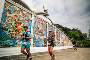 BIB: 
                            <button type="button" onclick="openModal(26947066)" class="btn btn-primary btn-sm float-right btn-popup" data-toggle="modal" data-target=".modal-high-quality">
                        <i class="fas fa-shopping-cart"></i> Add to Cart
                    </button>
                                            <button type="button" onclick="isThisMe(26947066, true)" class="btn btn-success btn-sm float-right btn-popup btn-isme hidden" data-toggle="tooltip" data-placement="bottom" title="นี่คือรูปของคุณใช่ไหม คลิกที่นี่เพื่อเอาเข้าอัลบั้ม">
                        <i class="fas fa-plus"></i> Add to album
                    </button>
                    <button type="button" onclick="isThisMe(26947066, false)" class="btn btn-warning btn-sm float-right btn-popup btn-isnotme hidden">
                        <i class="fas fa-ban"></i> Remove from album
                    </button>