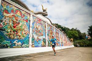 BIB: 
                            <button type="button" onclick="openModal(26946523)" class="btn btn-primary btn-sm float-right btn-popup" data-toggle="modal" data-target=".modal-high-quality">
                        <i class="fas fa-shopping-cart"></i> Add to Cart
                    </button>
                                            <button type="button" onclick="isThisMe(26946523, true)" class="btn btn-success btn-sm float-right btn-popup btn-isme hidden" data-toggle="tooltip" data-placement="bottom" title="นี่คือรูปของคุณใช่ไหม คลิกที่นี่เพื่อเอาเข้าอัลบั้ม">
                        <i class="fas fa-plus"></i> Add to album
                    </button>
                    <button type="button" onclick="isThisMe(26946523, false)" class="btn btn-warning btn-sm float-right btn-popup btn-isnotme hidden">
                        <i class="fas fa-ban"></i> Remove from album
                    </button>