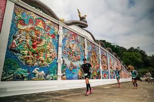 BIB: 
                            <button type="button" onclick="openModal(26947014)" class="btn btn-primary btn-sm float-right btn-popup" data-toggle="modal" data-target=".modal-high-quality">
                        <i class="fas fa-shopping-cart"></i> Add to Cart
                    </button>
                                            <button type="button" onclick="isThisMe(26947014, true)" class="btn btn-success btn-sm float-right btn-popup btn-isme hidden" data-toggle="tooltip" data-placement="bottom" title="นี่คือรูปของคุณใช่ไหม คลิกที่นี่เพื่อเอาเข้าอัลบั้ม">
                        <i class="fas fa-plus"></i> Add to album
                    </button>
                    <button type="button" onclick="isThisMe(26947014, false)" class="btn btn-warning btn-sm float-right btn-popup btn-isnotme hidden">
                        <i class="fas fa-ban"></i> Remove from album
                    </button>