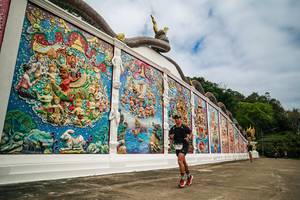 BIB: 
                            <button type="button" onclick="openModal(26948364)" class="btn btn-primary btn-sm float-right btn-popup" data-toggle="modal" data-target=".modal-high-quality">
                        <i class="fas fa-shopping-cart"></i> Add to Cart
                    </button>
                                            <button type="button" onclick="isThisMe(26948364, true)" class="btn btn-success btn-sm float-right btn-popup btn-isme hidden" data-toggle="tooltip" data-placement="bottom" title="นี่คือรูปของคุณใช่ไหม คลิกที่นี่เพื่อเอาเข้าอัลบั้ม">
                        <i class="fas fa-plus"></i> Add to album
                    </button>
                    <button type="button" onclick="isThisMe(26948364, false)" class="btn btn-warning btn-sm float-right btn-popup btn-isnotme hidden">
                        <i class="fas fa-ban"></i> Remove from album
                    </button>