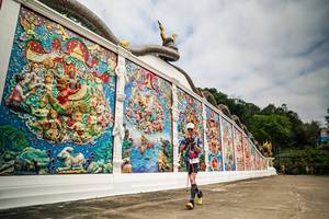 BIB: 
                            <button type="button" onclick="openModal(26946766)" class="btn btn-primary btn-sm float-right btn-popup" data-toggle="modal" data-target=".modal-high-quality">
                        <i class="fas fa-shopping-cart"></i> Add to Cart
                    </button>
                                            <button type="button" onclick="isThisMe(26946766, true)" class="btn btn-success btn-sm float-right btn-popup btn-isme hidden" data-toggle="tooltip" data-placement="bottom" title="นี่คือรูปของคุณใช่ไหม คลิกที่นี่เพื่อเอาเข้าอัลบั้ม">
                        <i class="fas fa-plus"></i> Add to album
                    </button>
                    <button type="button" onclick="isThisMe(26946766, false)" class="btn btn-warning btn-sm float-right btn-popup btn-isnotme hidden">
                        <i class="fas fa-ban"></i> Remove from album
                    </button>