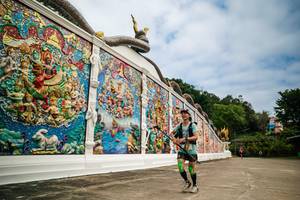 BIB: 
                            <button type="button" onclick="openModal(26947688)" class="btn btn-primary btn-sm float-right btn-popup" data-toggle="modal" data-target=".modal-high-quality">
                        <i class="fas fa-shopping-cart"></i> Add to Cart
                    </button>
                                            <button type="button" onclick="isThisMe(26947688, true)" class="btn btn-success btn-sm float-right btn-popup btn-isme hidden" data-toggle="tooltip" data-placement="bottom" title="นี่คือรูปของคุณใช่ไหม คลิกที่นี่เพื่อเอาเข้าอัลบั้ม">
                        <i class="fas fa-plus"></i> Add to album
                    </button>
                    <button type="button" onclick="isThisMe(26947688, false)" class="btn btn-warning btn-sm float-right btn-popup btn-isnotme hidden">
                        <i class="fas fa-ban"></i> Remove from album
                    </button>