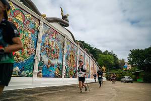 BIB: 
                            <button type="button" onclick="openModal(26949278)" class="btn btn-primary btn-sm float-right btn-popup" data-toggle="modal" data-target=".modal-high-quality">
                        <i class="fas fa-shopping-cart"></i> Add to Cart
                    </button>
                                            <button type="button" onclick="isThisMe(26949278, true)" class="btn btn-success btn-sm float-right btn-popup btn-isme hidden" data-toggle="tooltip" data-placement="bottom" title="นี่คือรูปของคุณใช่ไหม คลิกที่นี่เพื่อเอาเข้าอัลบั้ม">
                        <i class="fas fa-plus"></i> Add to album
                    </button>
                    <button type="button" onclick="isThisMe(26949278, false)" class="btn btn-warning btn-sm float-right btn-popup btn-isnotme hidden">
                        <i class="fas fa-ban"></i> Remove from album
                    </button>