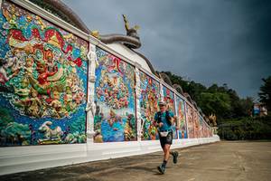 BIB: 
                            <button type="button" onclick="openModal(26945371)" class="btn btn-primary btn-sm float-right btn-popup" data-toggle="modal" data-target=".modal-high-quality">
                        <i class="fas fa-shopping-cart"></i> Add to Cart
                    </button>
                                            <button type="button" onclick="isThisMe(26945371, true)" class="btn btn-success btn-sm float-right btn-popup btn-isme hidden" data-toggle="tooltip" data-placement="bottom" title="นี่คือรูปของคุณใช่ไหม คลิกที่นี่เพื่อเอาเข้าอัลบั้ม">
                        <i class="fas fa-plus"></i> Add to album
                    </button>
                    <button type="button" onclick="isThisMe(26945371, false)" class="btn btn-warning btn-sm float-right btn-popup btn-isnotme hidden">
                        <i class="fas fa-ban"></i> Remove from album
                    </button>