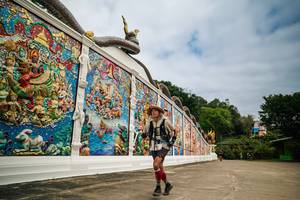 BIB: 
                            <button type="button" onclick="openModal(26948637)" class="btn btn-primary btn-sm float-right btn-popup" data-toggle="modal" data-target=".modal-high-quality">
                        <i class="fas fa-shopping-cart"></i> Add to Cart
                    </button>
                                            <button type="button" onclick="isThisMe(26948637, true)" class="btn btn-success btn-sm float-right btn-popup btn-isme hidden" data-toggle="tooltip" data-placement="bottom" title="นี่คือรูปของคุณใช่ไหม คลิกที่นี่เพื่อเอาเข้าอัลบั้ม">
                        <i class="fas fa-plus"></i> Add to album
                    </button>
                    <button type="button" onclick="isThisMe(26948637, false)" class="btn btn-warning btn-sm float-right btn-popup btn-isnotme hidden">
                        <i class="fas fa-ban"></i> Remove from album
                    </button>