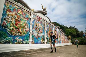 BIB: 
                            <button type="button" onclick="openModal(26947679)" class="btn btn-primary btn-sm float-right btn-popup" data-toggle="modal" data-target=".modal-high-quality">
                        <i class="fas fa-shopping-cart"></i> Add to Cart
                    </button>
                                            <button type="button" onclick="isThisMe(26947679, true)" class="btn btn-success btn-sm float-right btn-popup btn-isme hidden" data-toggle="tooltip" data-placement="bottom" title="นี่คือรูปของคุณใช่ไหม คลิกที่นี่เพื่อเอาเข้าอัลบั้ม">
                        <i class="fas fa-plus"></i> Add to album
                    </button>
                    <button type="button" onclick="isThisMe(26947679, false)" class="btn btn-warning btn-sm float-right btn-popup btn-isnotme hidden">
                        <i class="fas fa-ban"></i> Remove from album
                    </button>