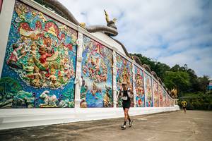 BIB: 
                            <button type="button" onclick="openModal(26947519)" class="btn btn-primary btn-sm float-right btn-popup" data-toggle="modal" data-target=".modal-high-quality">
                        <i class="fas fa-shopping-cart"></i> Add to Cart
                    </button>
                                            <button type="button" onclick="isThisMe(26947519, true)" class="btn btn-success btn-sm float-right btn-popup btn-isme hidden" data-toggle="tooltip" data-placement="bottom" title="นี่คือรูปของคุณใช่ไหม คลิกที่นี่เพื่อเอาเข้าอัลบั้ม">
                        <i class="fas fa-plus"></i> Add to album
                    </button>
                    <button type="button" onclick="isThisMe(26947519, false)" class="btn btn-warning btn-sm float-right btn-popup btn-isnotme hidden">
                        <i class="fas fa-ban"></i> Remove from album
                    </button>