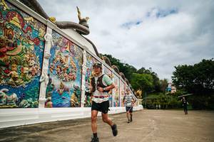 BIB: 
                            <button type="button" onclick="openModal(26950378)" class="btn btn-primary btn-sm float-right btn-popup" data-toggle="modal" data-target=".modal-high-quality">
                        <i class="fas fa-shopping-cart"></i> Add to Cart
                    </button>
                                            <button type="button" onclick="isThisMe(26950378, true)" class="btn btn-success btn-sm float-right btn-popup btn-isme hidden" data-toggle="tooltip" data-placement="bottom" title="นี่คือรูปของคุณใช่ไหม คลิกที่นี่เพื่อเอาเข้าอัลบั้ม">
                        <i class="fas fa-plus"></i> Add to album
                    </button>
                    <button type="button" onclick="isThisMe(26950378, false)" class="btn btn-warning btn-sm float-right btn-popup btn-isnotme hidden">
                        <i class="fas fa-ban"></i> Remove from album
                    </button>