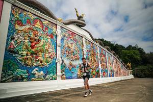 BIB: 
                            <button type="button" onclick="openModal(26945707)" class="btn btn-primary btn-sm float-right btn-popup" data-toggle="modal" data-target=".modal-high-quality">
                        <i class="fas fa-shopping-cart"></i> Add to Cart
                    </button>
                                            <button type="button" onclick="isThisMe(26945707, true)" class="btn btn-success btn-sm float-right btn-popup btn-isme hidden" data-toggle="tooltip" data-placement="bottom" title="นี่คือรูปของคุณใช่ไหม คลิกที่นี่เพื่อเอาเข้าอัลบั้ม">
                        <i class="fas fa-plus"></i> Add to album
                    </button>
                    <button type="button" onclick="isThisMe(26945707, false)" class="btn btn-warning btn-sm float-right btn-popup btn-isnotme hidden">
                        <i class="fas fa-ban"></i> Remove from album
                    </button>