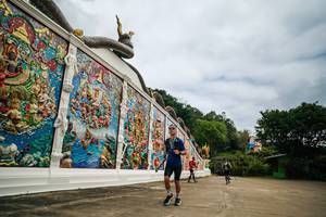 BIB: 
                            <button type="button" onclick="openModal(26949923)" class="btn btn-primary btn-sm float-right btn-popup" data-toggle="modal" data-target=".modal-high-quality">
                        <i class="fas fa-shopping-cart"></i> Add to Cart
                    </button>
                                            <button type="button" onclick="isThisMe(26949923, true)" class="btn btn-success btn-sm float-right btn-popup btn-isme hidden" data-toggle="tooltip" data-placement="bottom" title="นี่คือรูปของคุณใช่ไหม คลิกที่นี่เพื่อเอาเข้าอัลบั้ม">
                        <i class="fas fa-plus"></i> Add to album
                    </button>
                    <button type="button" onclick="isThisMe(26949923, false)" class="btn btn-warning btn-sm float-right btn-popup btn-isnotme hidden">
                        <i class="fas fa-ban"></i> Remove from album
                    </button>