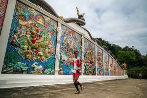 BIB: 
                            <button type="button" onclick="openModal(26949003)" class="btn btn-primary btn-sm float-right btn-popup" data-toggle="modal" data-target=".modal-high-quality">
                        <i class="fas fa-shopping-cart"></i> Add to Cart
                    </button>
                                            <button type="button" onclick="isThisMe(26949003, true)" class="btn btn-success btn-sm float-right btn-popup btn-isme hidden" data-toggle="tooltip" data-placement="bottom" title="นี่คือรูปของคุณใช่ไหม คลิกที่นี่เพื่อเอาเข้าอัลบั้ม">
                        <i class="fas fa-plus"></i> Add to album
                    </button>
                    <button type="button" onclick="isThisMe(26949003, false)" class="btn btn-warning btn-sm float-right btn-popup btn-isnotme hidden">
                        <i class="fas fa-ban"></i> Remove from album
                    </button>