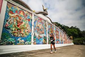 BIB: 
                            <button type="button" onclick="openModal(26946671)" class="btn btn-primary btn-sm float-right btn-popup" data-toggle="modal" data-target=".modal-high-quality">
                        <i class="fas fa-shopping-cart"></i> Add to Cart
                    </button>
                                            <button type="button" onclick="isThisMe(26946671, true)" class="btn btn-success btn-sm float-right btn-popup btn-isme hidden" data-toggle="tooltip" data-placement="bottom" title="นี่คือรูปของคุณใช่ไหม คลิกที่นี่เพื่อเอาเข้าอัลบั้ม">
                        <i class="fas fa-plus"></i> Add to album
                    </button>
                    <button type="button" onclick="isThisMe(26946671, false)" class="btn btn-warning btn-sm float-right btn-popup btn-isnotme hidden">
                        <i class="fas fa-ban"></i> Remove from album
                    </button>