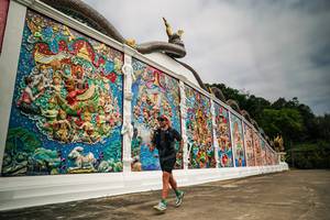 BIB: 
                            <button type="button" onclick="openModal(26945821)" class="btn btn-primary btn-sm float-right btn-popup" data-toggle="modal" data-target=".modal-high-quality">
                        <i class="fas fa-shopping-cart"></i> Add to Cart
                    </button>
                                            <button type="button" onclick="isThisMe(26945821, true)" class="btn btn-success btn-sm float-right btn-popup btn-isme hidden" data-toggle="tooltip" data-placement="bottom" title="นี่คือรูปของคุณใช่ไหม คลิกที่นี่เพื่อเอาเข้าอัลบั้ม">
                        <i class="fas fa-plus"></i> Add to album
                    </button>
                    <button type="button" onclick="isThisMe(26945821, false)" class="btn btn-warning btn-sm float-right btn-popup btn-isnotme hidden">
                        <i class="fas fa-ban"></i> Remove from album
                    </button>