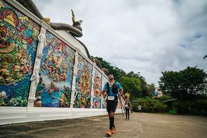 BIB: 
                            <button type="button" onclick="openModal(26950034)" class="btn btn-primary btn-sm float-right btn-popup" data-toggle="modal" data-target=".modal-high-quality">
                        <i class="fas fa-shopping-cart"></i> Add to Cart
                    </button>
                                            <button type="button" onclick="isThisMe(26950034, true)" class="btn btn-success btn-sm float-right btn-popup btn-isme hidden" data-toggle="tooltip" data-placement="bottom" title="นี่คือรูปของคุณใช่ไหม คลิกที่นี่เพื่อเอาเข้าอัลบั้ม">
                        <i class="fas fa-plus"></i> Add to album
                    </button>
                    <button type="button" onclick="isThisMe(26950034, false)" class="btn btn-warning btn-sm float-right btn-popup btn-isnotme hidden">
                        <i class="fas fa-ban"></i> Remove from album
                    </button>