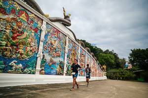 BIB: 
                            <button type="button" onclick="openModal(26951376)" class="btn btn-primary btn-sm float-right btn-popup" data-toggle="modal" data-target=".modal-high-quality">
                        <i class="fas fa-shopping-cart"></i> Add to Cart
                    </button>
                                            <button type="button" onclick="isThisMe(26951376, true)" class="btn btn-success btn-sm float-right btn-popup btn-isme hidden" data-toggle="tooltip" data-placement="bottom" title="นี่คือรูปของคุณใช่ไหม คลิกที่นี่เพื่อเอาเข้าอัลบั้ม">
                        <i class="fas fa-plus"></i> Add to album
                    </button>
                    <button type="button" onclick="isThisMe(26951376, false)" class="btn btn-warning btn-sm float-right btn-popup btn-isnotme hidden">
                        <i class="fas fa-ban"></i> Remove from album
                    </button>