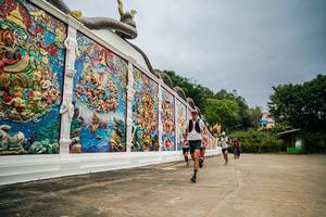 BIB: 
                            <button type="button" onclick="openModal(26945157)" class="btn btn-primary btn-sm float-right btn-popup" data-toggle="modal" data-target=".modal-high-quality">
                        <i class="fas fa-shopping-cart"></i> Add to Cart
                    </button>
                                            <button type="button" onclick="isThisMe(26945157, true)" class="btn btn-success btn-sm float-right btn-popup btn-isme hidden" data-toggle="tooltip" data-placement="bottom" title="นี่คือรูปของคุณใช่ไหม คลิกที่นี่เพื่อเอาเข้าอัลบั้ม">
                        <i class="fas fa-plus"></i> Add to album
                    </button>
                    <button type="button" onclick="isThisMe(26945157, false)" class="btn btn-warning btn-sm float-right btn-popup btn-isnotme hidden">
                        <i class="fas fa-ban"></i> Remove from album
                    </button>