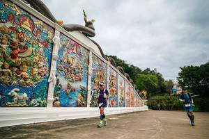 BIB: 
                            <button type="button" onclick="openModal(26950609)" class="btn btn-primary btn-sm float-right btn-popup" data-toggle="modal" data-target=".modal-high-quality">
                        <i class="fas fa-shopping-cart"></i> Add to Cart
                    </button>
                                            <button type="button" onclick="isThisMe(26950609, true)" class="btn btn-success btn-sm float-right btn-popup btn-isme hidden" data-toggle="tooltip" data-placement="bottom" title="นี่คือรูปของคุณใช่ไหม คลิกที่นี่เพื่อเอาเข้าอัลบั้ม">
                        <i class="fas fa-plus"></i> Add to album
                    </button>
                    <button type="button" onclick="isThisMe(26950609, false)" class="btn btn-warning btn-sm float-right btn-popup btn-isnotme hidden">
                        <i class="fas fa-ban"></i> Remove from album
                    </button>