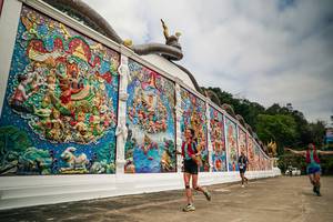 BIB: 
                            <button type="button" onclick="openModal(26947001)" class="btn btn-primary btn-sm float-right btn-popup" data-toggle="modal" data-target=".modal-high-quality">
                        <i class="fas fa-shopping-cart"></i> Add to Cart
                    </button>
                                            <button type="button" onclick="isThisMe(26947001, true)" class="btn btn-success btn-sm float-right btn-popup btn-isme hidden" data-toggle="tooltip" data-placement="bottom" title="นี่คือรูปของคุณใช่ไหม คลิกที่นี่เพื่อเอาเข้าอัลบั้ม">
                        <i class="fas fa-plus"></i> Add to album
                    </button>
                    <button type="button" onclick="isThisMe(26947001, false)" class="btn btn-warning btn-sm float-right btn-popup btn-isnotme hidden">
                        <i class="fas fa-ban"></i> Remove from album
                    </button>