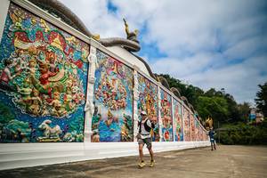 BIB: 
                            <button type="button" onclick="openModal(26947401)" class="btn btn-primary btn-sm float-right btn-popup" data-toggle="modal" data-target=".modal-high-quality">
                        <i class="fas fa-shopping-cart"></i> Add to Cart
                    </button>
                                            <button type="button" onclick="isThisMe(26947401, true)" class="btn btn-success btn-sm float-right btn-popup btn-isme hidden" data-toggle="tooltip" data-placement="bottom" title="นี่คือรูปของคุณใช่ไหม คลิกที่นี่เพื่อเอาเข้าอัลบั้ม">
                        <i class="fas fa-plus"></i> Add to album
                    </button>
                    <button type="button" onclick="isThisMe(26947401, false)" class="btn btn-warning btn-sm float-right btn-popup btn-isnotme hidden">
                        <i class="fas fa-ban"></i> Remove from album
                    </button>