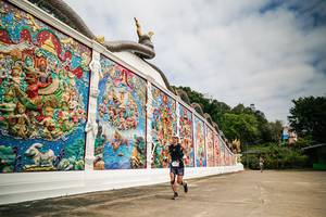 BIB: 
                            <button type="button" onclick="openModal(26946244)" class="btn btn-primary btn-sm float-right btn-popup" data-toggle="modal" data-target=".modal-high-quality">
                        <i class="fas fa-shopping-cart"></i> Add to Cart
                    </button>
                                            <button type="button" onclick="isThisMe(26946244, true)" class="btn btn-success btn-sm float-right btn-popup btn-isme hidden" data-toggle="tooltip" data-placement="bottom" title="นี่คือรูปของคุณใช่ไหม คลิกที่นี่เพื่อเอาเข้าอัลบั้ม">
                        <i class="fas fa-plus"></i> Add to album
                    </button>
                    <button type="button" onclick="isThisMe(26946244, false)" class="btn btn-warning btn-sm float-right btn-popup btn-isnotme hidden">
                        <i class="fas fa-ban"></i> Remove from album
                    </button>