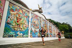 BIB: 
                            <button type="button" onclick="openModal(26947974)" class="btn btn-primary btn-sm float-right btn-popup" data-toggle="modal" data-target=".modal-high-quality">
                        <i class="fas fa-shopping-cart"></i> Add to Cart
                    </button>
                                            <button type="button" onclick="isThisMe(26947974, true)" class="btn btn-success btn-sm float-right btn-popup btn-isme hidden" data-toggle="tooltip" data-placement="bottom" title="นี่คือรูปของคุณใช่ไหม คลิกที่นี่เพื่อเอาเข้าอัลบั้ม">
                        <i class="fas fa-plus"></i> Add to album
                    </button>
                    <button type="button" onclick="isThisMe(26947974, false)" class="btn btn-warning btn-sm float-right btn-popup btn-isnotme hidden">
                        <i class="fas fa-ban"></i> Remove from album
                    </button>