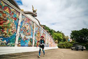 BIB: 
                            <button type="button" onclick="openModal(26951171)" class="btn btn-primary btn-sm float-right btn-popup" data-toggle="modal" data-target=".modal-high-quality">
                        <i class="fas fa-shopping-cart"></i> Add to Cart
                    </button>
                                            <button type="button" onclick="isThisMe(26951171, true)" class="btn btn-success btn-sm float-right btn-popup btn-isme hidden" data-toggle="tooltip" data-placement="bottom" title="นี่คือรูปของคุณใช่ไหม คลิกที่นี่เพื่อเอาเข้าอัลบั้ม">
                        <i class="fas fa-plus"></i> Add to album
                    </button>
                    <button type="button" onclick="isThisMe(26951171, false)" class="btn btn-warning btn-sm float-right btn-popup btn-isnotme hidden">
                        <i class="fas fa-ban"></i> Remove from album
                    </button>