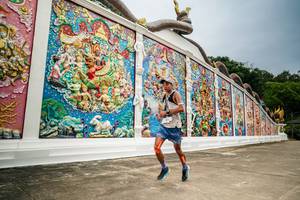 BIB: 
                            <button type="button" onclick="openModal(26945193)" class="btn btn-primary btn-sm float-right btn-popup" data-toggle="modal" data-target=".modal-high-quality">
                        <i class="fas fa-shopping-cart"></i> Add to Cart
                    </button>
                                            <button type="button" onclick="isThisMe(26945193, true)" class="btn btn-success btn-sm float-right btn-popup btn-isme hidden" data-toggle="tooltip" data-placement="bottom" title="นี่คือรูปของคุณใช่ไหม คลิกที่นี่เพื่อเอาเข้าอัลบั้ม">
                        <i class="fas fa-plus"></i> Add to album
                    </button>
                    <button type="button" onclick="isThisMe(26945193, false)" class="btn btn-warning btn-sm float-right btn-popup btn-isnotme hidden">
                        <i class="fas fa-ban"></i> Remove from album
                    </button>