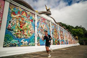 BIB: 
                            <button type="button" onclick="openModal(26945466)" class="btn btn-primary btn-sm float-right btn-popup" data-toggle="modal" data-target=".modal-high-quality">
                        <i class="fas fa-shopping-cart"></i> Add to Cart
                    </button>
                                            <button type="button" onclick="isThisMe(26945466, true)" class="btn btn-success btn-sm float-right btn-popup btn-isme hidden" data-toggle="tooltip" data-placement="bottom" title="นี่คือรูปของคุณใช่ไหม คลิกที่นี่เพื่อเอาเข้าอัลบั้ม">
                        <i class="fas fa-plus"></i> Add to album
                    </button>
                    <button type="button" onclick="isThisMe(26945466, false)" class="btn btn-warning btn-sm float-right btn-popup btn-isnotme hidden">
                        <i class="fas fa-ban"></i> Remove from album
                    </button>