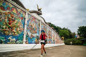 BIB: 
                            <button type="button" onclick="openModal(26950630)" class="btn btn-primary btn-sm float-right btn-popup" data-toggle="modal" data-target=".modal-high-quality">
                        <i class="fas fa-shopping-cart"></i> Add to Cart
                    </button>
                                            <button type="button" onclick="isThisMe(26950630, true)" class="btn btn-success btn-sm float-right btn-popup btn-isme hidden" data-toggle="tooltip" data-placement="bottom" title="นี่คือรูปของคุณใช่ไหม คลิกที่นี่เพื่อเอาเข้าอัลบั้ม">
                        <i class="fas fa-plus"></i> Add to album
                    </button>
                    <button type="button" onclick="isThisMe(26950630, false)" class="btn btn-warning btn-sm float-right btn-popup btn-isnotme hidden">
                        <i class="fas fa-ban"></i> Remove from album
                    </button>