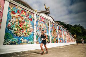 BIB: 
                            <button type="button" onclick="openModal(26946043)" class="btn btn-primary btn-sm float-right btn-popup" data-toggle="modal" data-target=".modal-high-quality">
                        <i class="fas fa-shopping-cart"></i> Add to Cart
                    </button>
                                            <button type="button" onclick="isThisMe(26946043, true)" class="btn btn-success btn-sm float-right btn-popup btn-isme hidden" data-toggle="tooltip" data-placement="bottom" title="นี่คือรูปของคุณใช่ไหม คลิกที่นี่เพื่อเอาเข้าอัลบั้ม">
                        <i class="fas fa-plus"></i> Add to album
                    </button>
                    <button type="button" onclick="isThisMe(26946043, false)" class="btn btn-warning btn-sm float-right btn-popup btn-isnotme hidden">
                        <i class="fas fa-ban"></i> Remove from album
                    </button>