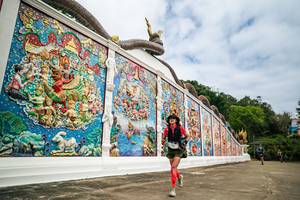 BIB: 
                            <button type="button" onclick="openModal(26947985)" class="btn btn-primary btn-sm float-right btn-popup" data-toggle="modal" data-target=".modal-high-quality">
                        <i class="fas fa-shopping-cart"></i> Add to Cart
                    </button>
                                            <button type="button" onclick="isThisMe(26947985, true)" class="btn btn-success btn-sm float-right btn-popup btn-isme hidden" data-toggle="tooltip" data-placement="bottom" title="นี่คือรูปของคุณใช่ไหม คลิกที่นี่เพื่อเอาเข้าอัลบั้ม">
                        <i class="fas fa-plus"></i> Add to album
                    </button>
                    <button type="button" onclick="isThisMe(26947985, false)" class="btn btn-warning btn-sm float-right btn-popup btn-isnotme hidden">
                        <i class="fas fa-ban"></i> Remove from album
                    </button>