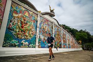 BIB: 
                            <button type="button" onclick="openModal(26949075)" class="btn btn-primary btn-sm float-right btn-popup" data-toggle="modal" data-target=".modal-high-quality">
                        <i class="fas fa-shopping-cart"></i> Add to Cart
                    </button>
                                            <button type="button" onclick="isThisMe(26949075, true)" class="btn btn-success btn-sm float-right btn-popup btn-isme hidden" data-toggle="tooltip" data-placement="bottom" title="นี่คือรูปของคุณใช่ไหม คลิกที่นี่เพื่อเอาเข้าอัลบั้ม">
                        <i class="fas fa-plus"></i> Add to album
                    </button>
                    <button type="button" onclick="isThisMe(26949075, false)" class="btn btn-warning btn-sm float-right btn-popup btn-isnotme hidden">
                        <i class="fas fa-ban"></i> Remove from album
                    </button>