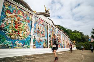 BIB: 
                            <button type="button" onclick="openModal(26947949)" class="btn btn-primary btn-sm float-right btn-popup" data-toggle="modal" data-target=".modal-high-quality">
                        <i class="fas fa-shopping-cart"></i> Add to Cart
                    </button>
                                            <button type="button" onclick="isThisMe(26947949, true)" class="btn btn-success btn-sm float-right btn-popup btn-isme hidden" data-toggle="tooltip" data-placement="bottom" title="นี่คือรูปของคุณใช่ไหม คลิกที่นี่เพื่อเอาเข้าอัลบั้ม">
                        <i class="fas fa-plus"></i> Add to album
                    </button>
                    <button type="button" onclick="isThisMe(26947949, false)" class="btn btn-warning btn-sm float-right btn-popup btn-isnotme hidden">
                        <i class="fas fa-ban"></i> Remove from album
                    </button>