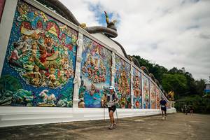 BIB: 
                            <button type="button" onclick="openModal(26951025)" class="btn btn-primary btn-sm float-right btn-popup" data-toggle="modal" data-target=".modal-high-quality">
                        <i class="fas fa-shopping-cart"></i> Add to Cart
                    </button>
                                            <button type="button" onclick="isThisMe(26951025, true)" class="btn btn-success btn-sm float-right btn-popup btn-isme hidden" data-toggle="tooltip" data-placement="bottom" title="นี่คือรูปของคุณใช่ไหม คลิกที่นี่เพื่อเอาเข้าอัลบั้ม">
                        <i class="fas fa-plus"></i> Add to album
                    </button>
                    <button type="button" onclick="isThisMe(26951025, false)" class="btn btn-warning btn-sm float-right btn-popup btn-isnotme hidden">
                        <i class="fas fa-ban"></i> Remove from album
                    </button>