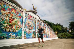 BIB: 
                            <button type="button" onclick="openModal(26946191)" class="btn btn-primary btn-sm float-right btn-popup" data-toggle="modal" data-target=".modal-high-quality">
                        <i class="fas fa-shopping-cart"></i> Add to Cart
                    </button>
                                            <button type="button" onclick="isThisMe(26946191, true)" class="btn btn-success btn-sm float-right btn-popup btn-isme hidden" data-toggle="tooltip" data-placement="bottom" title="นี่คือรูปของคุณใช่ไหม คลิกที่นี่เพื่อเอาเข้าอัลบั้ม">
                        <i class="fas fa-plus"></i> Add to album
                    </button>
                    <button type="button" onclick="isThisMe(26946191, false)" class="btn btn-warning btn-sm float-right btn-popup btn-isnotme hidden">
                        <i class="fas fa-ban"></i> Remove from album
                    </button>