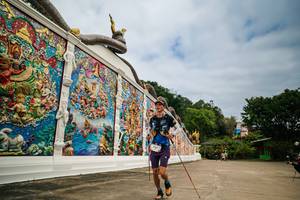 BIB: 
                            <button type="button" onclick="openModal(26948644)" class="btn btn-primary btn-sm float-right btn-popup" data-toggle="modal" data-target=".modal-high-quality">
                        <i class="fas fa-shopping-cart"></i> Add to Cart
                    </button>
                                            <button type="button" onclick="isThisMe(26948644, true)" class="btn btn-success btn-sm float-right btn-popup btn-isme hidden" data-toggle="tooltip" data-placement="bottom" title="นี่คือรูปของคุณใช่ไหม คลิกที่นี่เพื่อเอาเข้าอัลบั้ม">
                        <i class="fas fa-plus"></i> Add to album
                    </button>
                    <button type="button" onclick="isThisMe(26948644, false)" class="btn btn-warning btn-sm float-right btn-popup btn-isnotme hidden">
                        <i class="fas fa-ban"></i> Remove from album
                    </button>