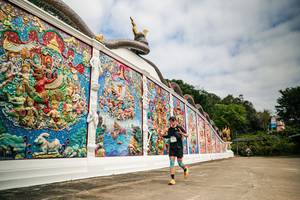 BIB: 
                            <button type="button" onclick="openModal(26946406)" class="btn btn-primary btn-sm float-right btn-popup" data-toggle="modal" data-target=".modal-high-quality">
                        <i class="fas fa-shopping-cart"></i> Add to Cart
                    </button>
                                            <button type="button" onclick="isThisMe(26946406, true)" class="btn btn-success btn-sm float-right btn-popup btn-isme hidden" data-toggle="tooltip" data-placement="bottom" title="นี่คือรูปของคุณใช่ไหม คลิกที่นี่เพื่อเอาเข้าอัลบั้ม">
                        <i class="fas fa-plus"></i> Add to album
                    </button>
                    <button type="button" onclick="isThisMe(26946406, false)" class="btn btn-warning btn-sm float-right btn-popup btn-isnotme hidden">
                        <i class="fas fa-ban"></i> Remove from album
                    </button>