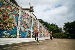 BIB: 
                            <button type="button" onclick="openModal(26950422)" class="btn btn-primary btn-sm float-right btn-popup" data-toggle="modal" data-target=".modal-high-quality">
                        <i class="fas fa-shopping-cart"></i> Add to Cart
                    </button>
                                            <button type="button" onclick="isThisMe(26950422, true)" class="btn btn-success btn-sm float-right btn-popup btn-isme hidden" data-toggle="tooltip" data-placement="bottom" title="นี่คือรูปของคุณใช่ไหม คลิกที่นี่เพื่อเอาเข้าอัลบั้ม">
                        <i class="fas fa-plus"></i> Add to album
                    </button>
                    <button type="button" onclick="isThisMe(26950422, false)" class="btn btn-warning btn-sm float-right btn-popup btn-isnotme hidden">
                        <i class="fas fa-ban"></i> Remove from album
                    </button>