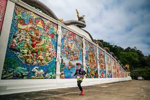 BIB: 
                            <button type="button" onclick="openModal(26947269)" class="btn btn-primary btn-sm float-right btn-popup" data-toggle="modal" data-target=".modal-high-quality">
                        <i class="fas fa-shopping-cart"></i> Add to Cart
                    </button>
                                            <button type="button" onclick="isThisMe(26947269, true)" class="btn btn-success btn-sm float-right btn-popup btn-isme hidden" data-toggle="tooltip" data-placement="bottom" title="นี่คือรูปของคุณใช่ไหม คลิกที่นี่เพื่อเอาเข้าอัลบั้ม">
                        <i class="fas fa-plus"></i> Add to album
                    </button>
                    <button type="button" onclick="isThisMe(26947269, false)" class="btn btn-warning btn-sm float-right btn-popup btn-isnotme hidden">
                        <i class="fas fa-ban"></i> Remove from album
                    </button>