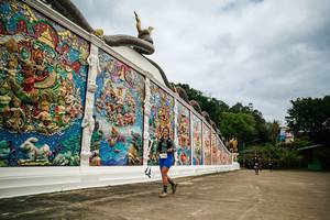 BIB: 
                            <button type="button" onclick="openModal(26950289)" class="btn btn-primary btn-sm float-right btn-popup" data-toggle="modal" data-target=".modal-high-quality">
                        <i class="fas fa-shopping-cart"></i> Add to Cart
                    </button>
                                            <button type="button" onclick="isThisMe(26950289, true)" class="btn btn-success btn-sm float-right btn-popup btn-isme hidden" data-toggle="tooltip" data-placement="bottom" title="นี่คือรูปของคุณใช่ไหม คลิกที่นี่เพื่อเอาเข้าอัลบั้ม">
                        <i class="fas fa-plus"></i> Add to album
                    </button>
                    <button type="button" onclick="isThisMe(26950289, false)" class="btn btn-warning btn-sm float-right btn-popup btn-isnotme hidden">
                        <i class="fas fa-ban"></i> Remove from album
                    </button>