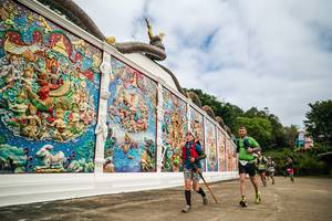 BIB: 
                            <button type="button" onclick="openModal(26948173)" class="btn btn-primary btn-sm float-right btn-popup" data-toggle="modal" data-target=".modal-high-quality">
                        <i class="fas fa-shopping-cart"></i> Add to Cart
                    </button>
                                            <button type="button" onclick="isThisMe(26948173, true)" class="btn btn-success btn-sm float-right btn-popup btn-isme hidden" data-toggle="tooltip" data-placement="bottom" title="นี่คือรูปของคุณใช่ไหม คลิกที่นี่เพื่อเอาเข้าอัลบั้ม">
                        <i class="fas fa-plus"></i> Add to album
                    </button>
                    <button type="button" onclick="isThisMe(26948173, false)" class="btn btn-warning btn-sm float-right btn-popup btn-isnotme hidden">
                        <i class="fas fa-ban"></i> Remove from album
                    </button>